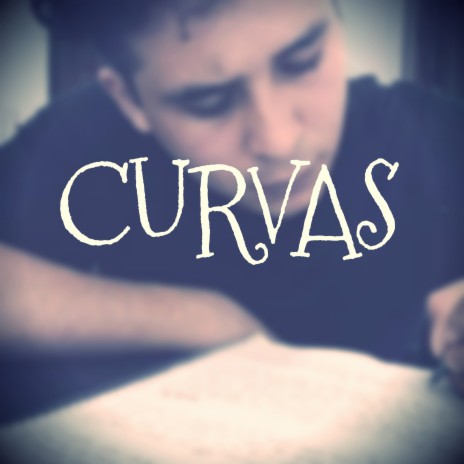 Curvas | Boomplay Music