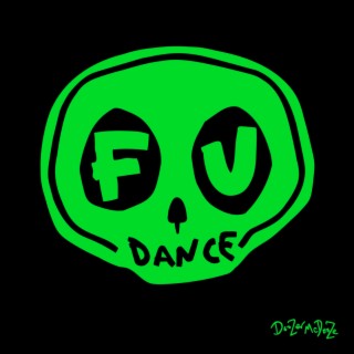 FU Dance