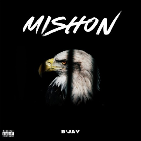 Mishon | Boomplay Music