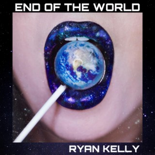 End of the World