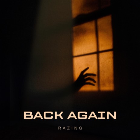 Back Again | Boomplay Music