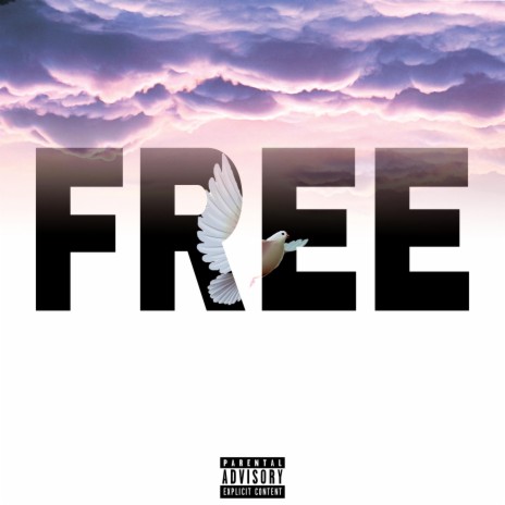 Free | Boomplay Music