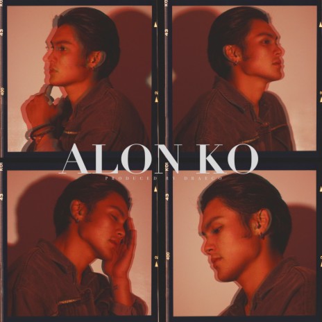 Alon Ko | Boomplay Music