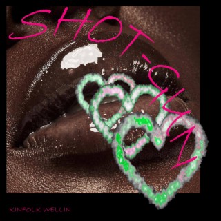 Shot Gun lyrics | Boomplay Music