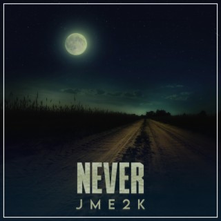 Never lyrics | Boomplay Music