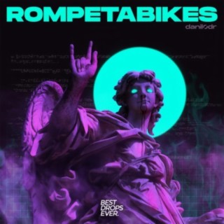 Rompetabikes