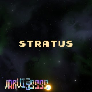 Stratus