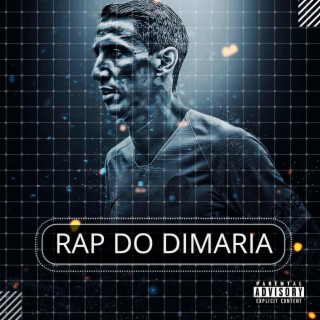 Rap do Di Maria