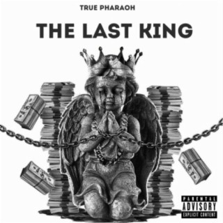 The Last King