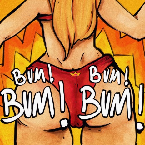 Bum! | Boomplay Music