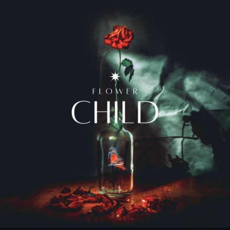 Flower Child ft. Khamall Dunigan | Boomplay Music