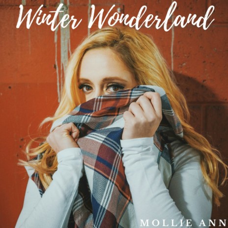 Winter Wonderland | Boomplay Music