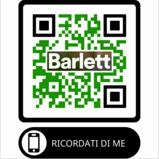 Ricordati di me