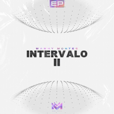 Firme y Enfocao Remix (Simiente Incorruptible & Creyente.7 Remix) ft. Práctiko, Simiente Incorruptible & Creyente.7
