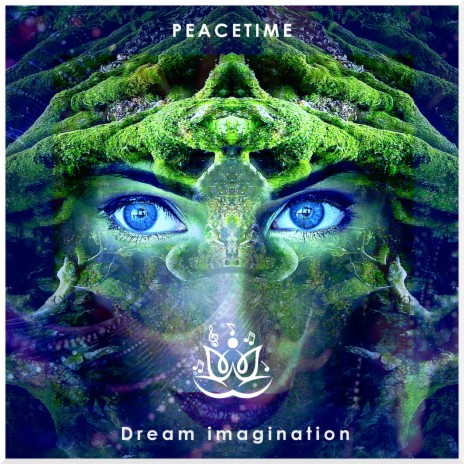 Dream imagination | Boomplay Music