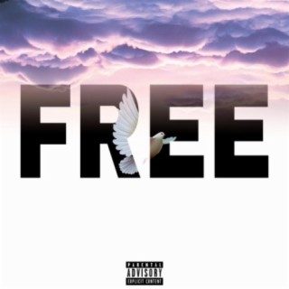 Free