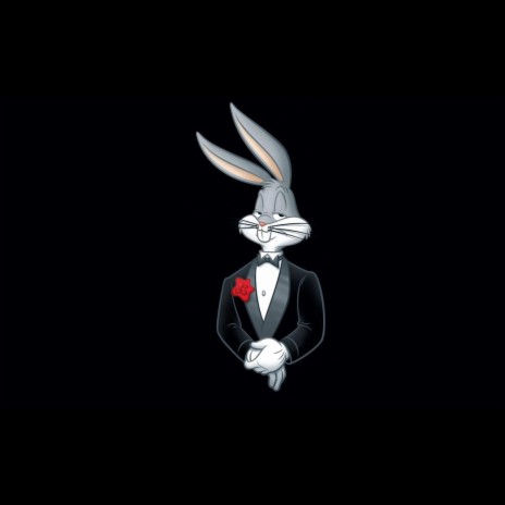Rabbits | Boomplay Music