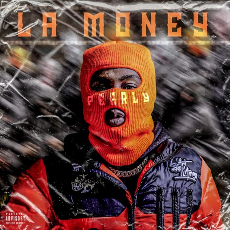 La Money | Boomplay Music