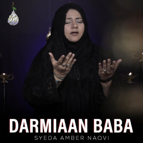 Darmiaan Baba | Boomplay Music