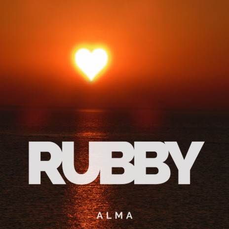 Rubby | Boomplay Music