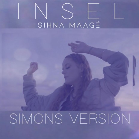 Insel (Simons Version) | Boomplay Music