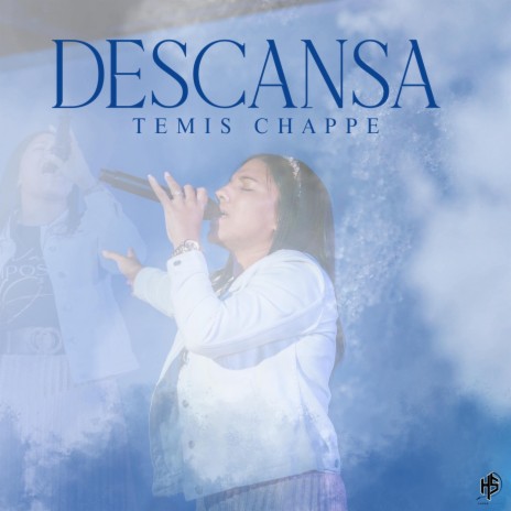 Descansa (En Vivo) | Boomplay Music