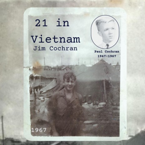 21 in Vietnam ft. Solo Music | Boomplay Music