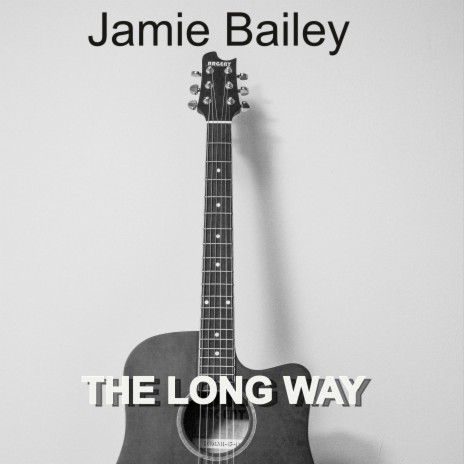 The Long Way | Boomplay Music