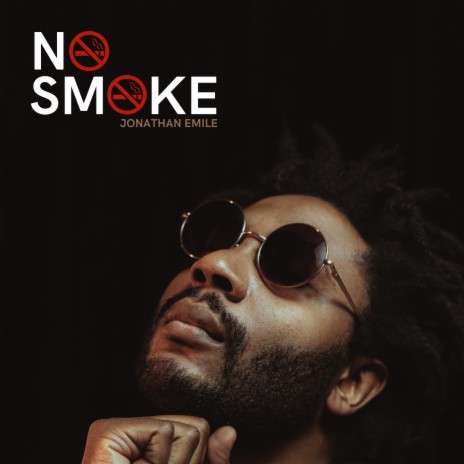 No Smoke | Boomplay Music