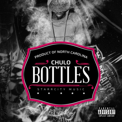 Bottles | Boomplay Music