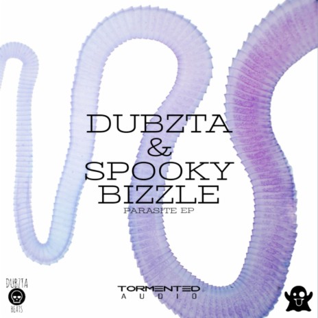 Parasite (Spooky Bizzle Remix) | Boomplay Music