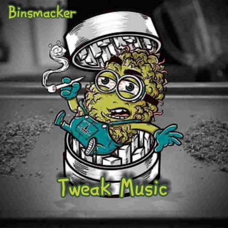 Tweak Music