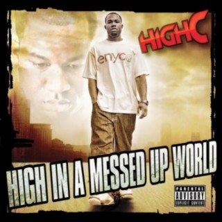 HighC