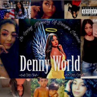Denny World
