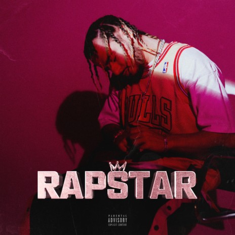 RAPSTAR | Boomplay Music