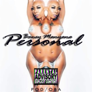 Personal