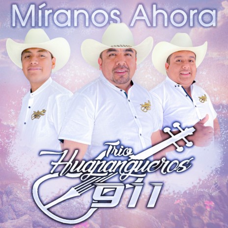 Míranos Ahora | Boomplay Music