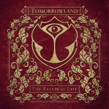 Tomorrowland 2016 Mix (Continuous Mix) | Boomplay Music