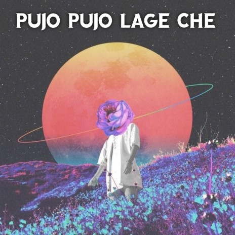 Pujo Pujo Lage Che | Boomplay Music