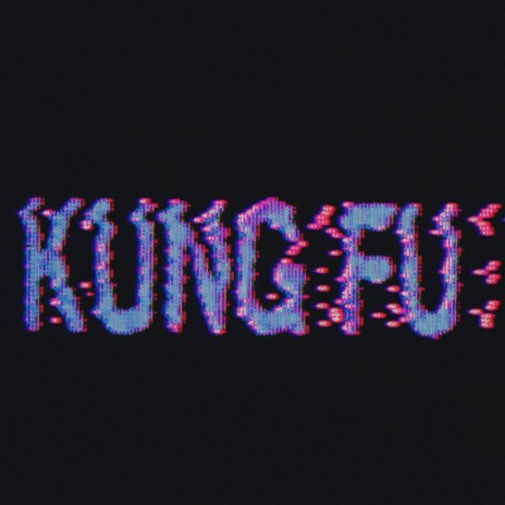 Kung Fu (Corserine Remix) ft. Shuttle & Corserine | Boomplay Music