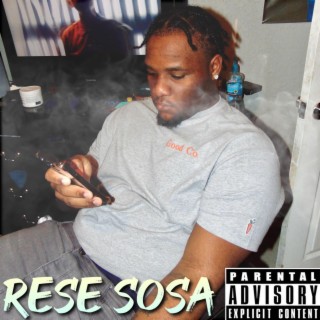 Rese Sosa