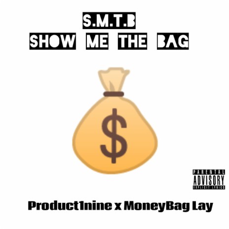 S.M.T.B. | Boomplay Music