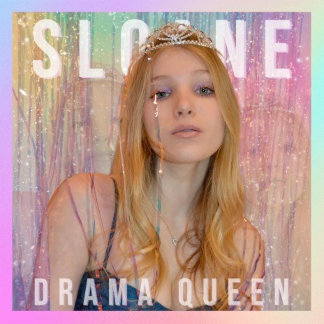 Drama Queen | Boomplay Music