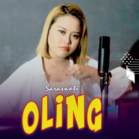 Oling | Boomplay Music