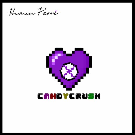 Candy Crush | Boomplay Music