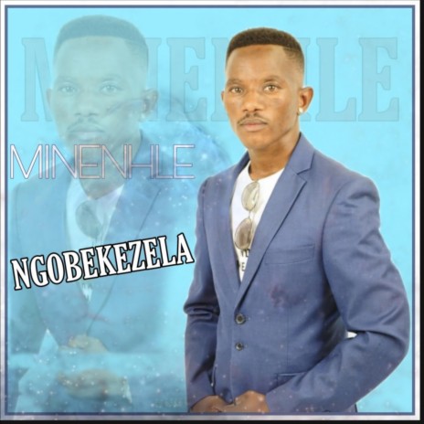Ngobekezela | Boomplay Music