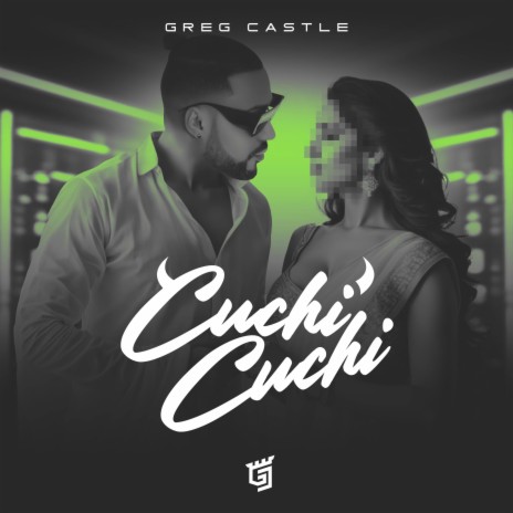 Cuchi Cuchi | Boomplay Music