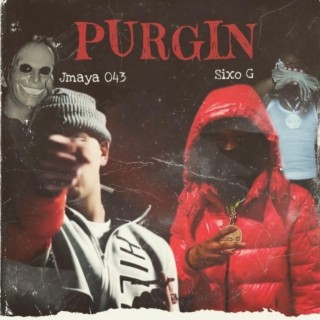 Purgin EP