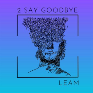 2 SAY GOODBYE