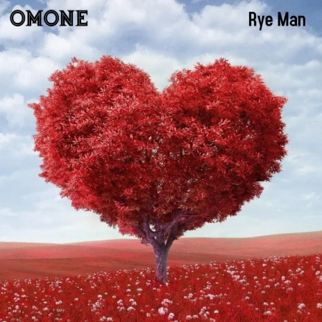 Omone | Boomplay Music